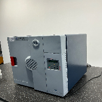 Fisher Scientific THERMOCENTER TC-100 image 0